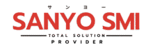 it.sanyosmi.com